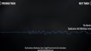 Rammstein - Waidmanns Heil (Meltdown instrumental remix by Alamb