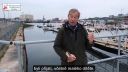 Za toto video navštívila Nigela Farage britská policie