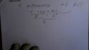 Matematika s Julom 001 Množiny čísiel