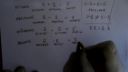 Matematika s Julom 003 Počtové operácie Sčítanie, Odčítanie