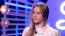 Superstar 2020 Diana Kovaľová - casting