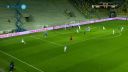 Tomáš Vestenický highlights