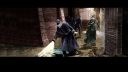 Motorhead - Jack Ripper - D.Videos