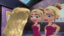 BRATZ - Kandidát do školskej rady
