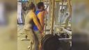 Tí najväčší mantáci z posilky (Gym Fail #6)