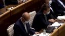 ĽS Naše Slovensko & KDŽP: Navrhli sme znížiť príspevok stranám