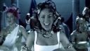 Alice Deejay – Will I Ever - Videoklip s textem