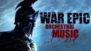 WAR EPIC MUSIC! Aggressive Orchestral Megamix!