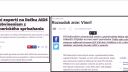 Svetova zdravotnicka organizacia a kto stoji za nou...