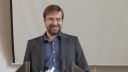 Minister Krajčí: Duch Svätý ho vyzliekol do naha