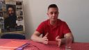 Financovanie amerických zbrojoviek? Áno! To je priorita Naďa a j