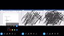 Online hodina xD