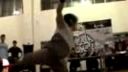 Gamblerz Crew 2009 part 1