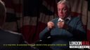 David Icke v rozhovore pre London Real part 2/8