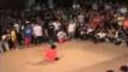 IBE 2009 All Battle PART_2