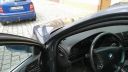 BMW e39 520i 2001