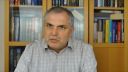 Politológ Roman Michelko považuje Matoviča za retarda