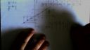 Matematika s Julom Lineárna rovnica graf