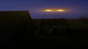 Hangár 1 Akta UFO II (10)