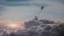 Spoločnosť SpaceX dnes prvýkrát v histórii vyšle ľudí do vesmíru