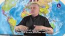 Svet bez hraníc končí: Turizmus iba pre "elity"?
