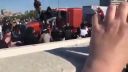 Americký vodič bol obohatený geto kultúrou (zastaneš - dostaneš)