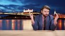Ťažký týždeň - Eurošpecial