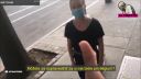 Pokľakni, máš privilégium