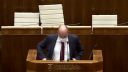PÁR SLOV VENOVANÝCH GEOPOLITIKOM OD KOTLEBU