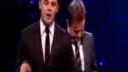 Flawless Britain's Got Talent Semi Final 2