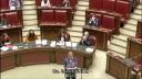 Prejav Sary Cunial na pôde talianskeho parlamentu 14.05.2020