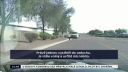 Americká policie se nebrání - ona rovnou popravuje !!!