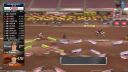 AMA Superkros 2020 Rd 12 Salt Like City 2 - 450