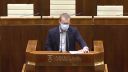 R. Schlosár: zmena voľby generálneho prokurátora (5/2020)