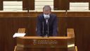 E. Kočiš: zmena voľby generálneho prokurátora (6/2020)