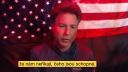 Joe Imbriano - Podvod menom covid - 19, päťg 60ghz ako EM zbraň
