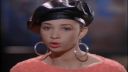Mel and Kim - Respectable 1987