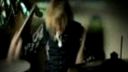 Apocalyptica - I Don´t Care