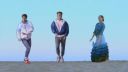 Kygo, OneRepublic - Lose Somebody.
