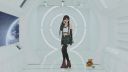 Tifa // Final Fantasy 7 // cosplay + dance