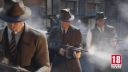 Mafia: Definitive Edition (trailer, CZ titulky)