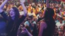 Ramba Zamba Bootleg ♫ BASS MUSIC