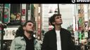 SMACK x Raven & Kreyn - In My Opinion