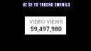 Fakty o youtuberoch 1# | Ondra vlček |