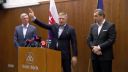 Podstata Ficovej politiky