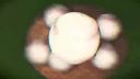 SiM – BASEBALL BAT