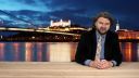 Ťažký týždeň - Politický rozchod roka