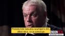 David Icke - Musíme se přestat podvolovat se & odevzdávat moc
