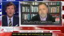 Tucker Carlson - Kulturní válka v Americe