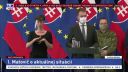 Už len určit diagnózu
